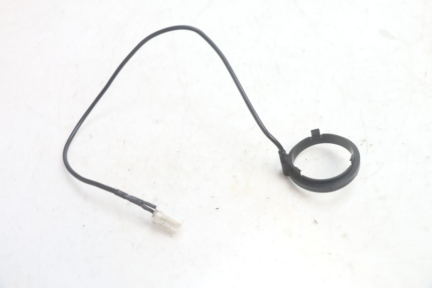 photo de TRANSPONDERANTENNE PIAGGIO MP3 125 (2006 - 2014) - Detailansicht des Bauteils