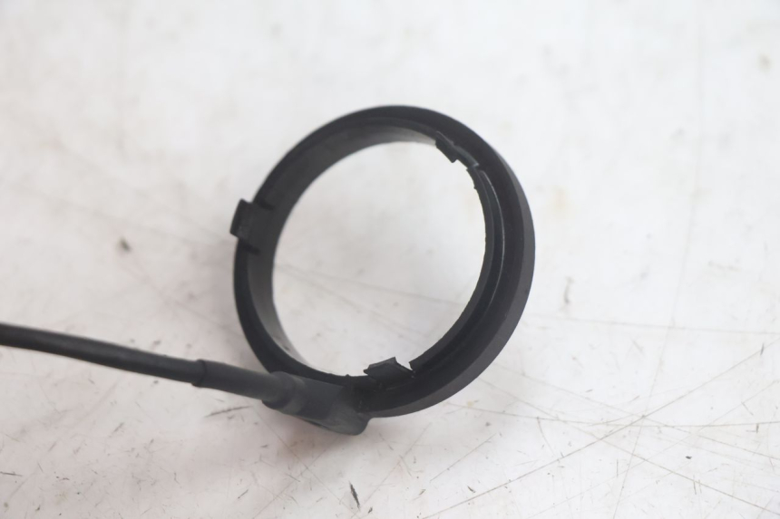 photo de TRANSPONDERANTENNE PIAGGIO MP3 125 (2006 - 2014) - Alternative Perspektive