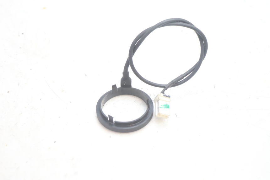photo de TRANSPONDERANTENNE PIAGGIO MP3 125 (2006 - 2014) - Technische Nahaufnahme
