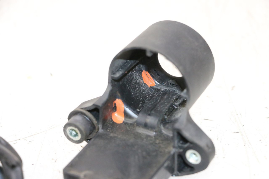 photo de TRANSPONDERANTENNE YAMAHA MT-07 MT07 ABS 700 (2018 - 2020) - Alternative Perspektive