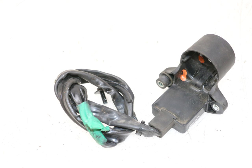 photo de TRANSPONDERANTENNE YAMAHA MT-07 MT07 ABS 700 (2018 - 2020) - Technische Nahaufnahme