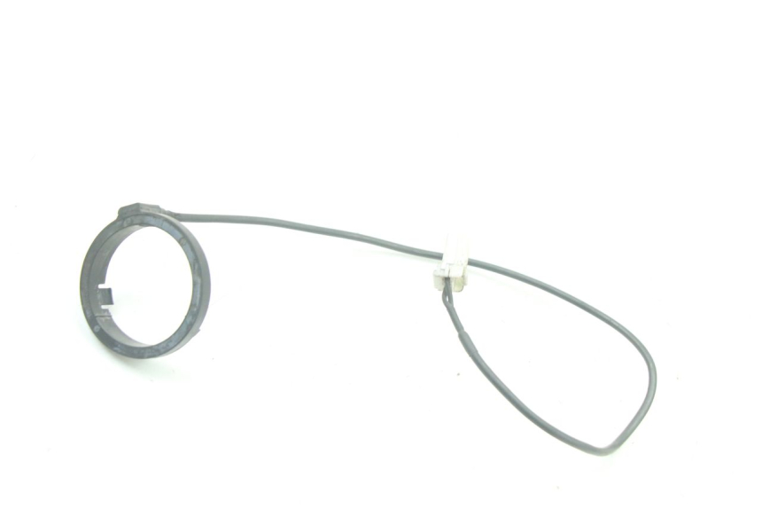 photo de TRANSPONDER-ANTENNE PIAGGIO X8 125 (2004 - 2007) - Hauptansicht