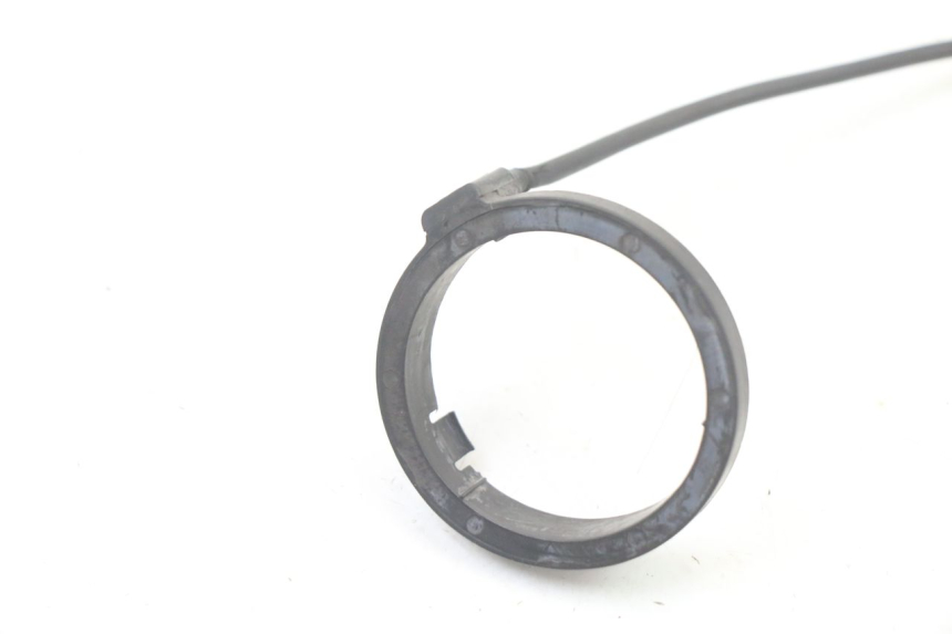 photo de TRANSPONDER-ANTENNE PIAGGIO X8 125 (2004 - 2007) - Detailansicht des Bauteils