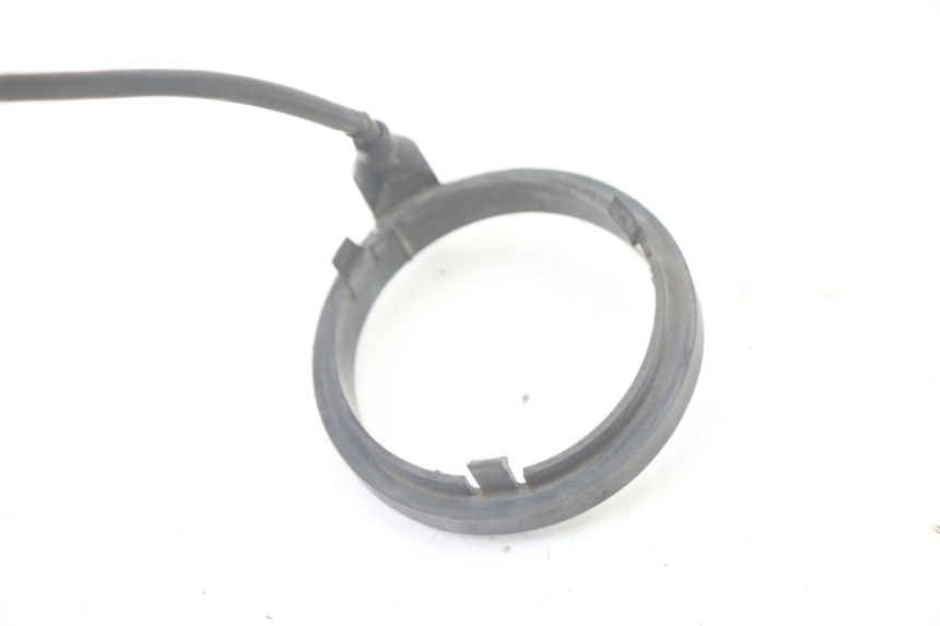 photo de TRANSPONDER-ANTENNE PIAGGIO X8 125 (2004 - 2007) - Alternative Perspektive