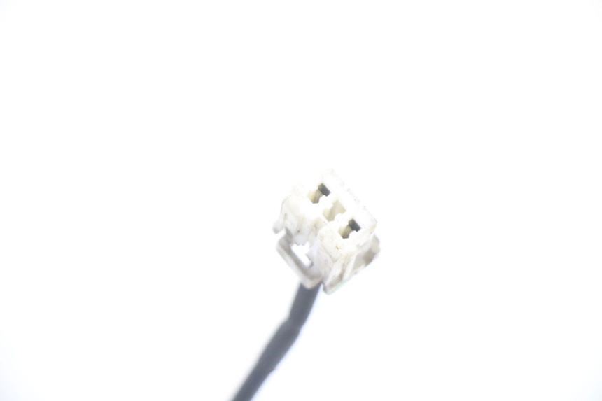 photo de TRANSPONDER-ANTENNE PIAGGIO X8 125 (2004 - 2007) - Technische Nahaufnahme