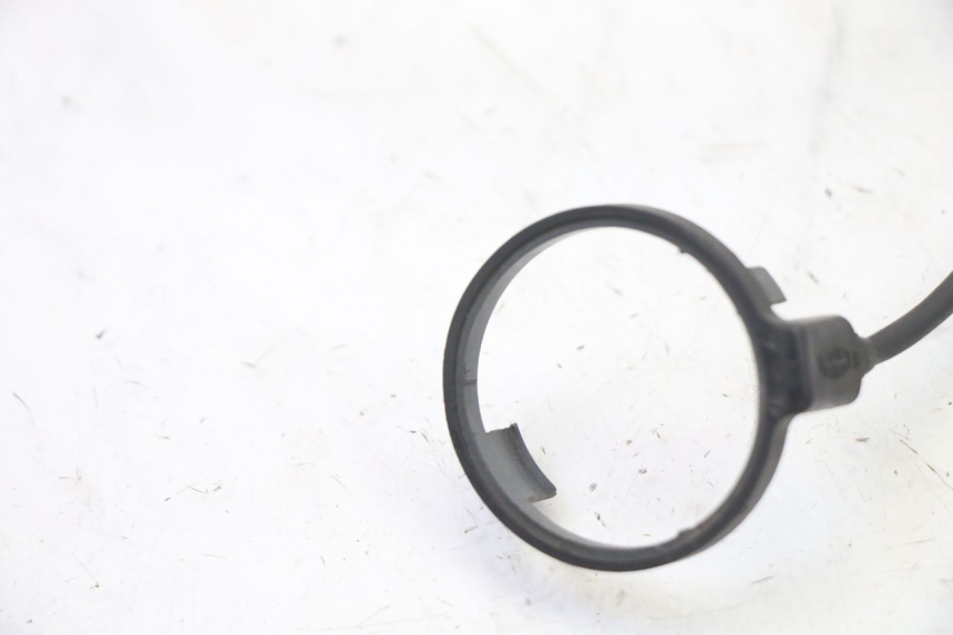 photo de TRANSPONDERANTENNE PEUGEOT SATELIS COMPRESSOR K15 125 (2006 - 2009) - Detailansicht des Bauteils