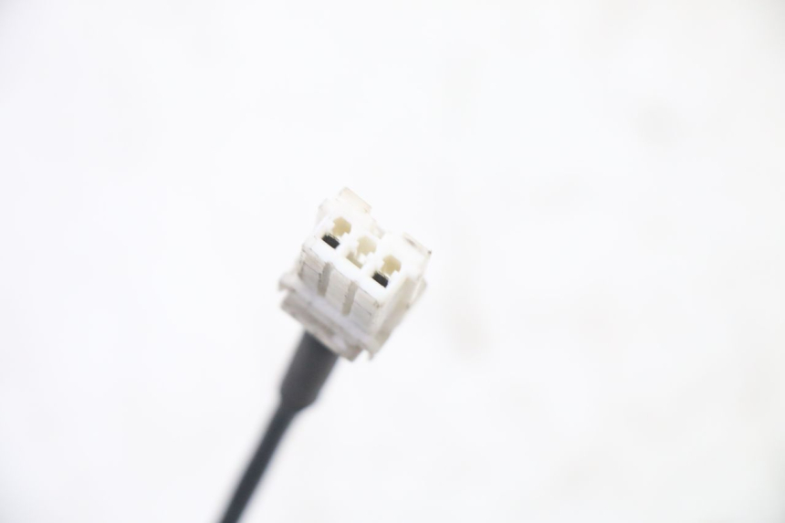 photo de TRANSPONDERANTENNE PEUGEOT SATELIS COMPRESSOR K15 125 (2006 - 2009) - Gesamtansicht des Produkts