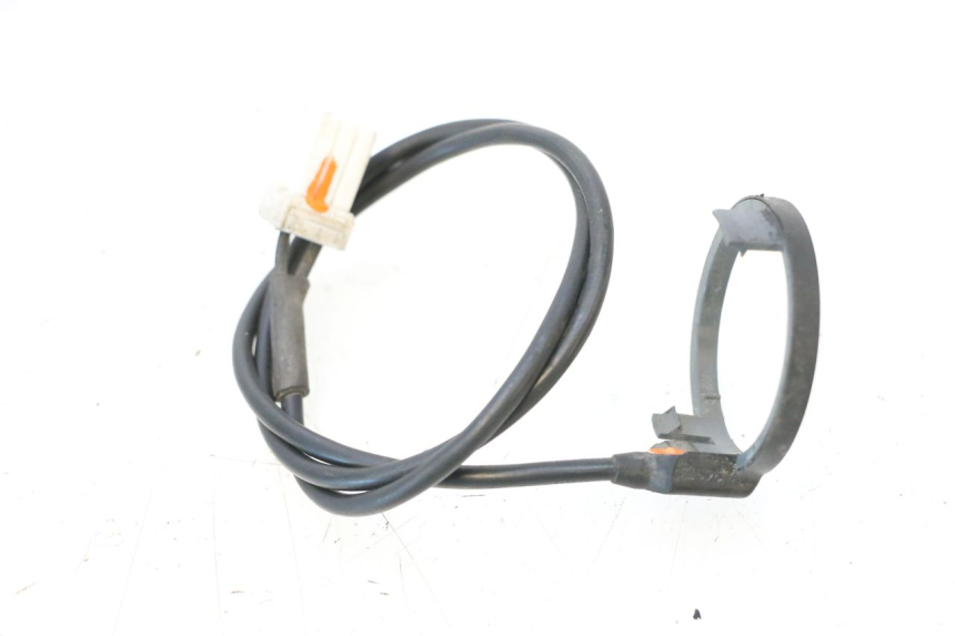 photo de TRANSPONDERANTENNE PEUGEOT SATELIS COMPRESSOR K15 125 (2006 - 2009) - Alternative Perspektive