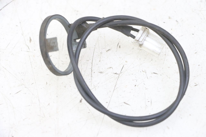 photo de TRANSPONDERANTENNE PEUGEOT SATELIS 125 (2013 - 2018) - Detailansicht des Bauteils