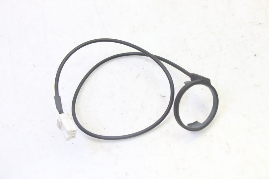 photo de TRANSPONDERANTENNE PEUGEOT SATELIS 125 (2006 - 2009) - Hauptansicht