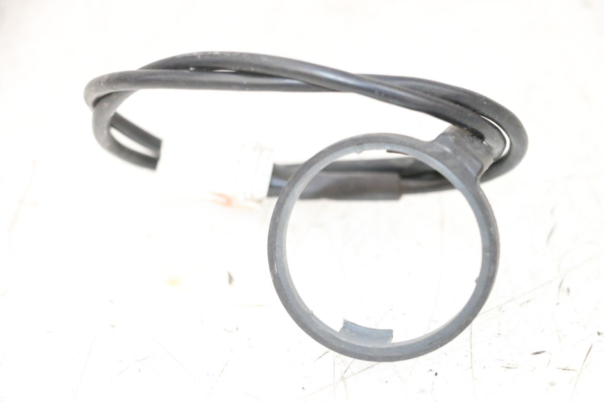 photo de TRANSPONDERANTENNE PEUGEOT SATELIS 125 (2006 - 2009) - Hauptansicht