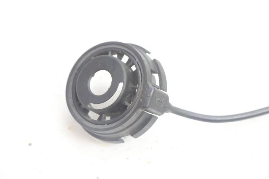 photo de TRANSPONDERANTENNE PEUGEOT SATELIS 125 (2006 - 2009) - Detailansicht des Bauteils