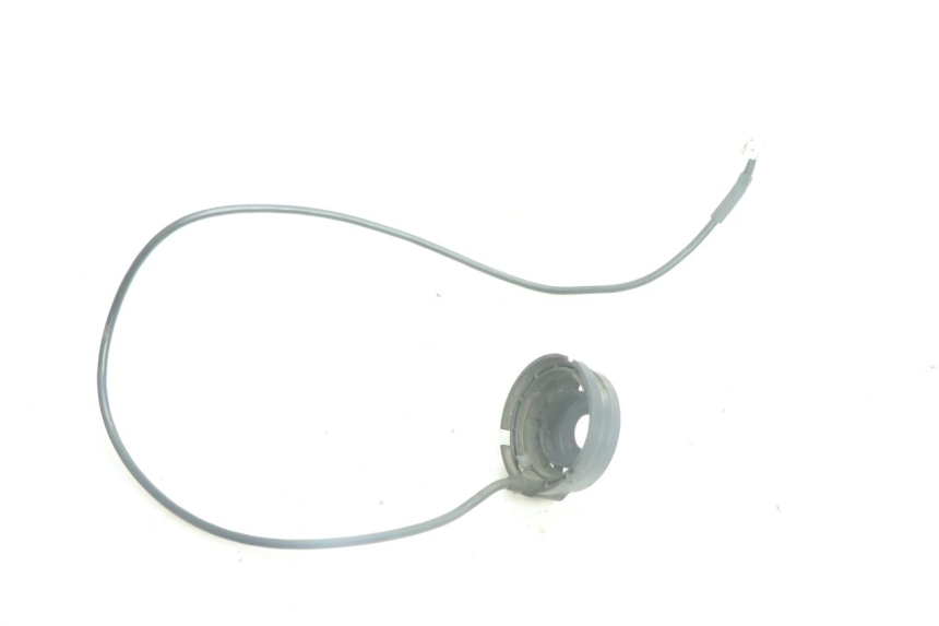 photo de TRANSPONDERANTENNE PEUGEOT SATELIS 125 (2006 - 2009) - Alternative Perspektive