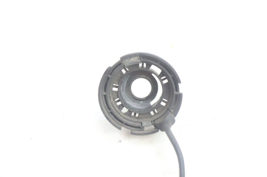 photo de TRANSPONDERANTENNE PEUGEOT SATELIS 125 (2006 - 2009) - Technische Nahaufnahme