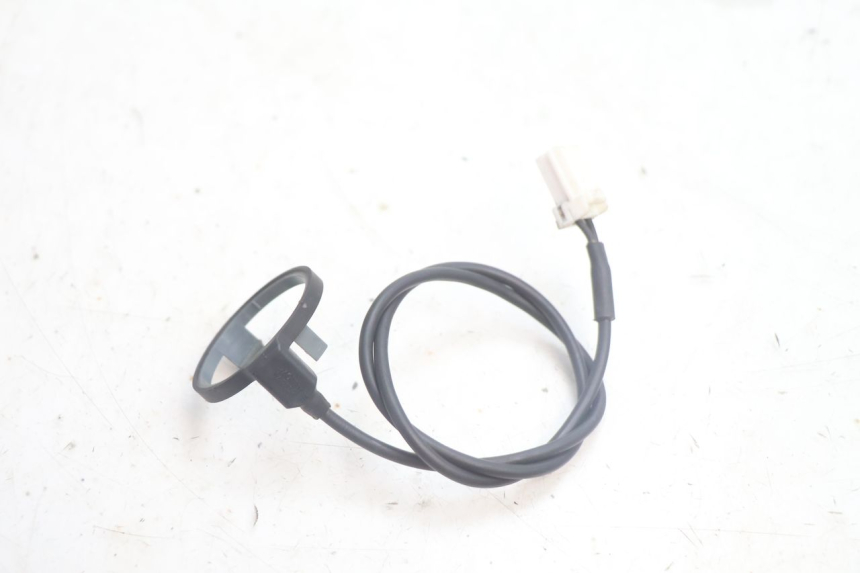 photo de TRANSPONDERANTENNE PEUGEOT SATELIS 125 (2013 - 2018) - Detailansicht des Bauteils