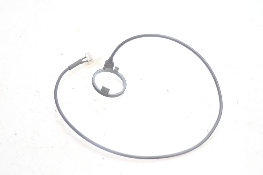 photo de TRANSPONDERANTENNE PEUGEOT SATELIS 125 (2013 - 2018) - Alternative Perspektive