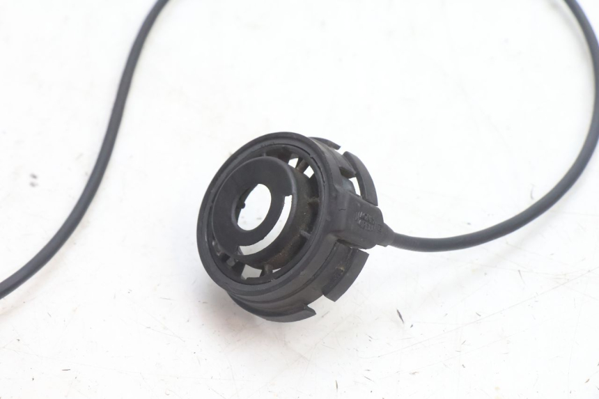 photo de TRANSPONDERANTENNE PEUGEOT SATELIS 125 (2006 - 2009) - Detailansicht des Bauteils