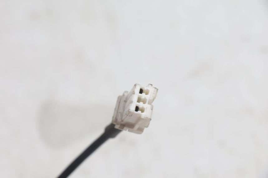 photo de TRANSPONDERANTENNE PEUGEOT SATELIS 125 (2006 - 2009) - Gesamtansicht des Produkts