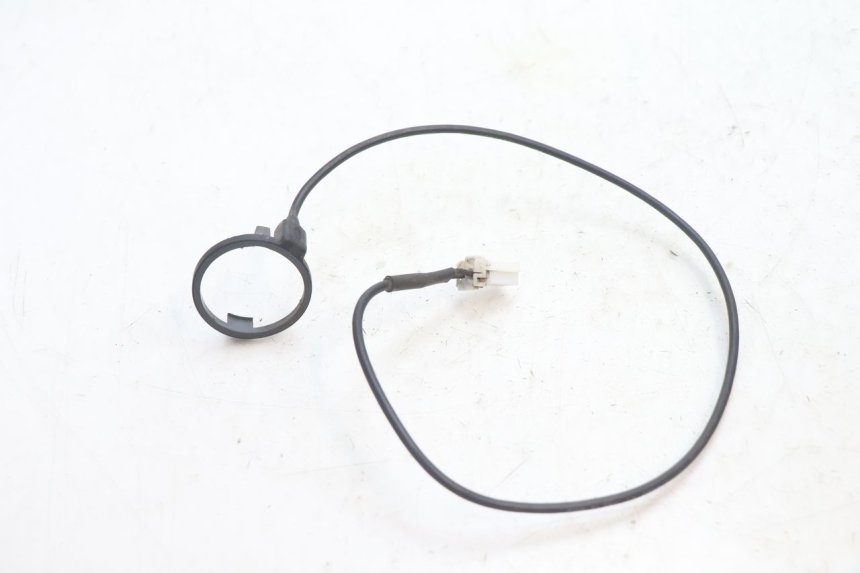 photo de TRANSPONDERANTENNE PEUGEOT SPEEDFIGHT LC 50 (1996 - 2002) - Hauptansicht