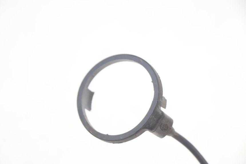 photo de TRANSPONDERANTENNE PEUGEOT SPEEDFIGHT LC 50 (1996 - 2002) - Detailansicht des Bauteils