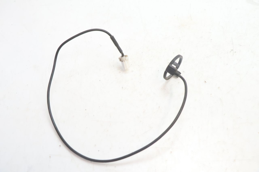 photo de TRANSPONDERANTENNE PEUGEOT SPEEDFIGHT LC 50 (1996 - 2002) - Zoom auf Gebrauchszustand