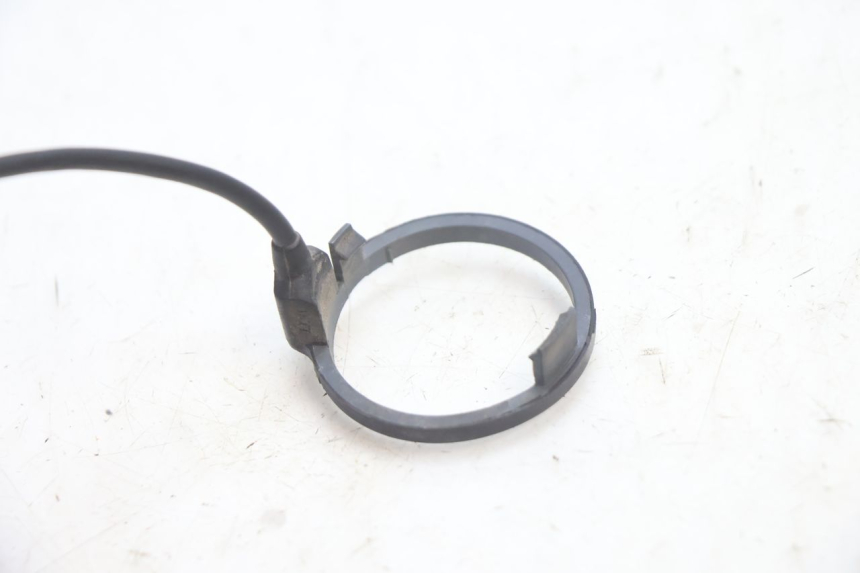 photo de TRANSPONDERANTENNE PEUGEOT SPEEDFIGHT LC 50 (1996 - 2002) - Alternative Perspektive