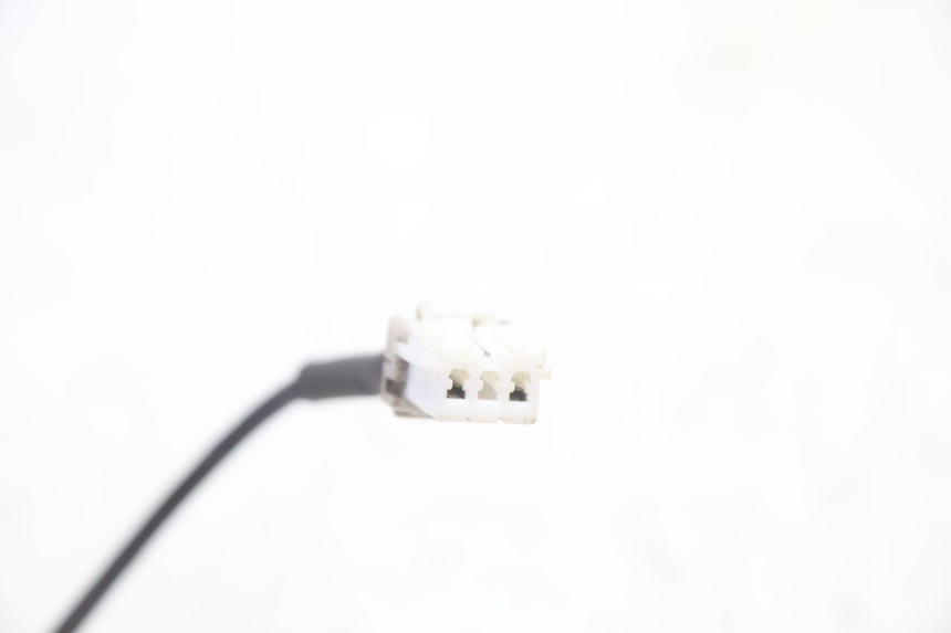 photo de TRANSPONDERANTENNE PEUGEOT SPEEDFIGHT LC 50 (1996 - 2002) - Technische Nahaufnahme