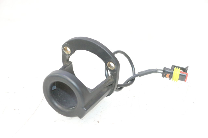 photo de TRANSPONDERANTENNE DUCATI SS IE DS CARENEE 1000 (2002 - 2006) - Hauptansicht