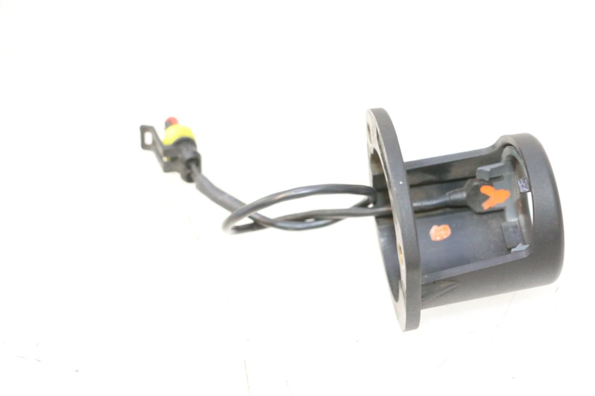 photo de TRANSPONDERANTENNE DUCATI SS IE DS CARENEE 1000 (2002 - 2006) - Detailansicht des Bauteils