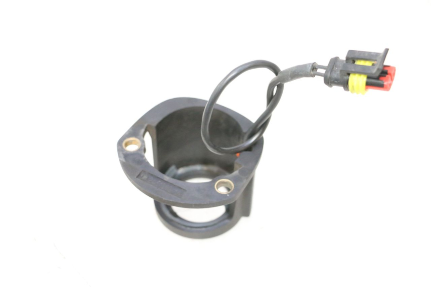 photo de TRANSPONDERANTENNE DUCATI SS IE DS CARENEE 1000 (2002 - 2006) - Technische Nahaufnahme
