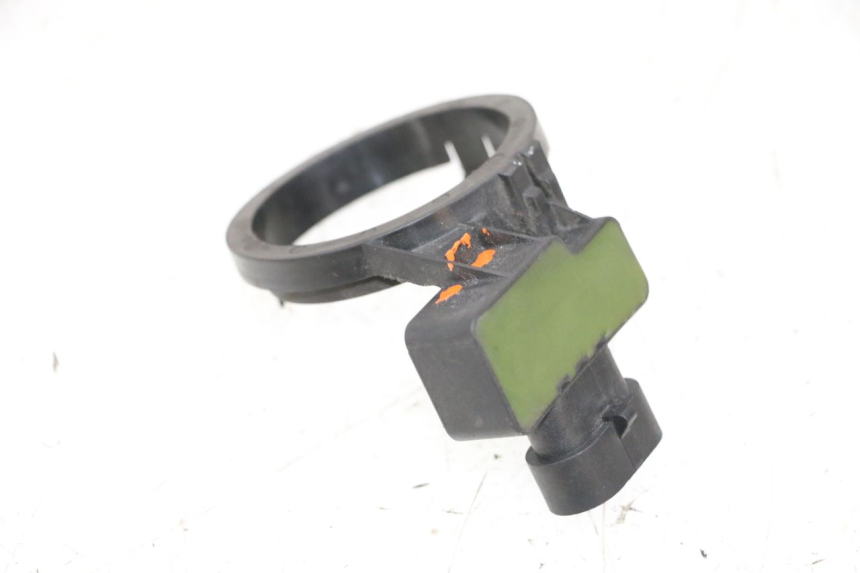 photo de TRANSPONDERANTENNE PIAGGIO VESPA GTS SUPER IE 125 (2009 - 2016) - Hauptansicht