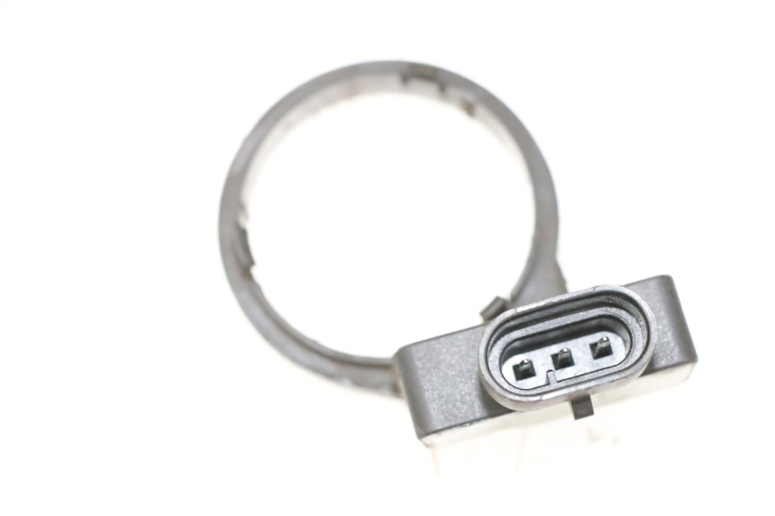 photo de TRANSPONDERANTENNE PIAGGIO VESPA GTS SUPER IE 125 (2009 - 2016) - Zoom auf Gebrauchszustand