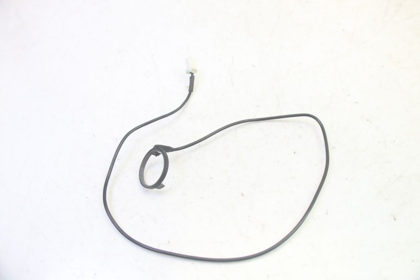 photo de TRANSPONDERANTENNE PEUGEOT VIVACITY 100 (1999 - 2008) - Hauptansicht