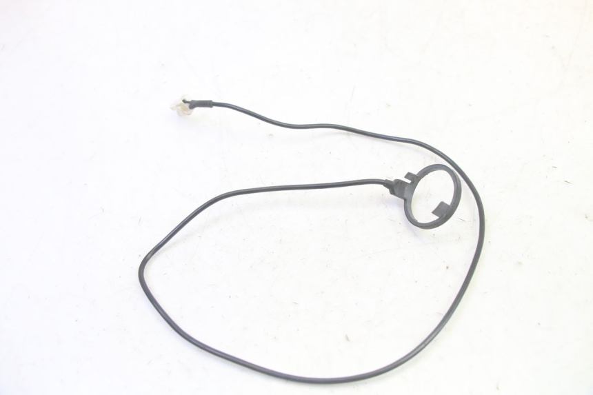 photo de TRANSPONDERANTENNE PEUGEOT VIVACITY 100 (1999 - 2008) - Alternative Perspektive