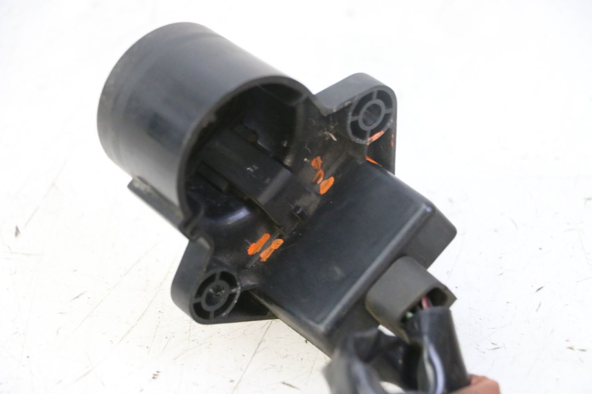 photo de TRANSPONDERANTENNE YAMAHA X-MAX XMAX 125 (2010 - 2013) - Gesamtansicht des Produkts