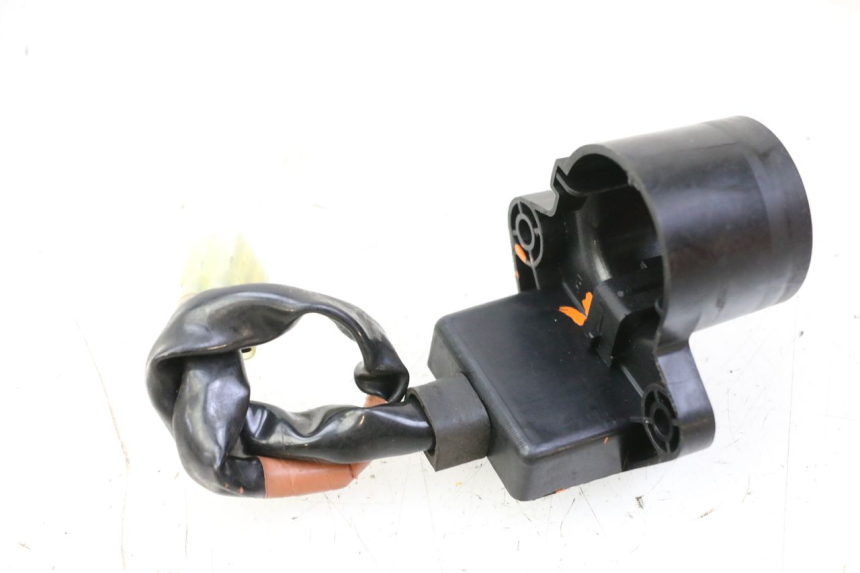 photo de TRANSPONDERANTENNE YAMAHA X-MAX XMAX 125 (2010 - 2013) - Zoom auf Gebrauchszustand
