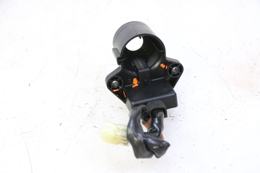 photo de TRANSPONDERANTENNE YAMAHA X-MAX XMAX 125 (2010 - 2013) - Alternative Perspektive