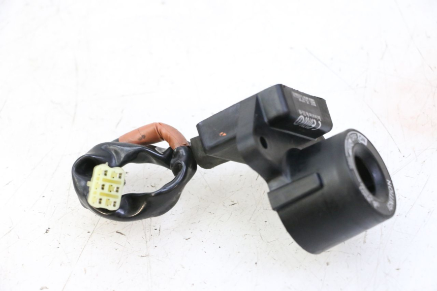 photo de TRANSPONDERANTENNE YAMAHA X-MAX XMAX 125 (2010 - 2013) - Gesamtansicht des Produkts