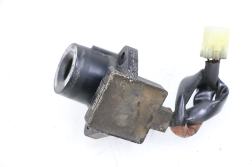 photo de TRANSPONDERANTENNE YAMAHA X-MAX XMAX 125 (2010 - 2013) - Detailansicht des Bauteils