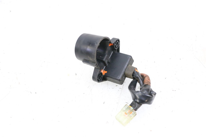 photo de TRANSPONDERANTENNE YAMAHA X-MAX XMAX 125 (2010 - 2013) - Gesamtansicht des Produkts