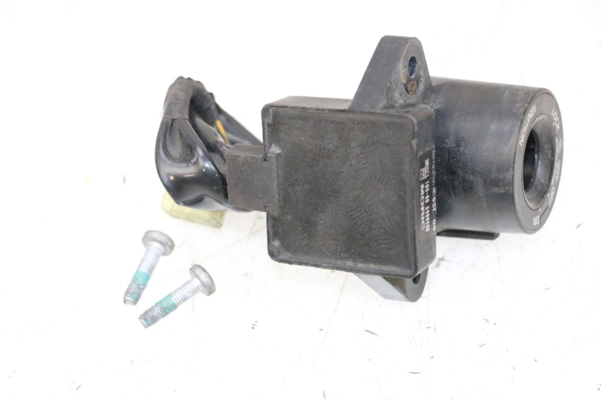 photo de TRANSPONDERANTENNE YAMAHA XMAX X-MAX 125 (2006 - 2009) - Gesamtansicht des Produkts