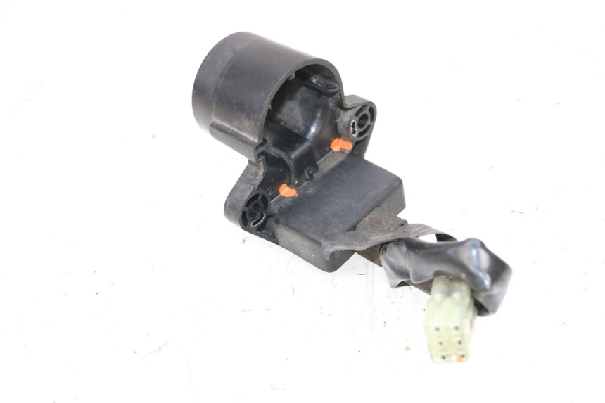 photo de TRANSPONDERANTENNE YAMAHA X-MAX XMAX 250 (2006 - 2009) - Zoom auf Gebrauchszustand