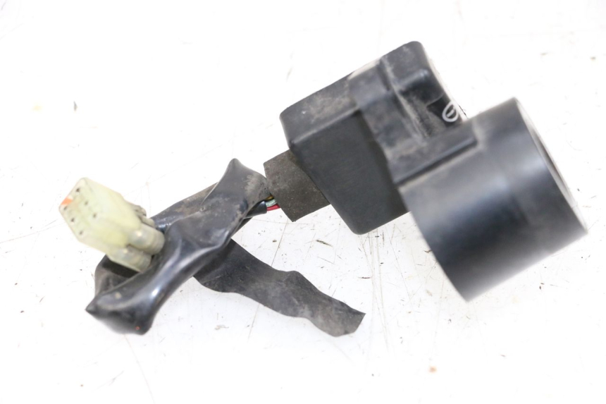 photo de TRANSPONDERANTENNE YAMAHA X-MAX XMAX 250 (2006 - 2009) - Gesamtansicht des Produkts