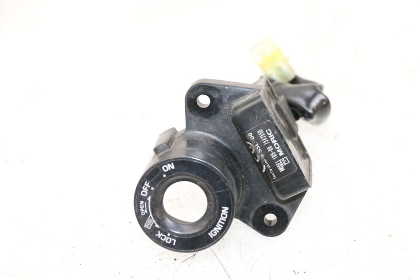 photo de TRANSPONDERANTENNE YAMAHA XMAX X-MAX 125 (2006 - 2009) - Hauptansicht