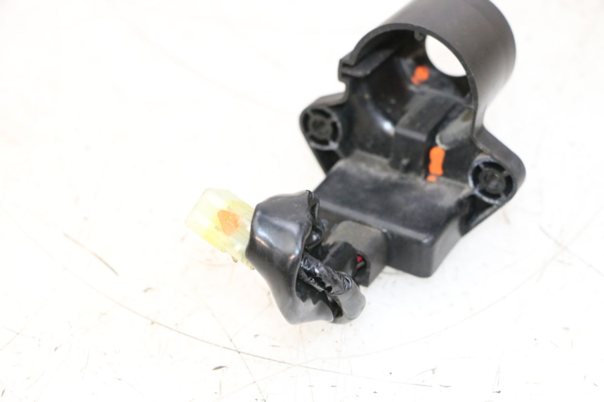 photo de TRANSPONDERANTENNE YAMAHA XMAX X-MAX 125 (2006 - 2009) - Detailansicht des Bauteils