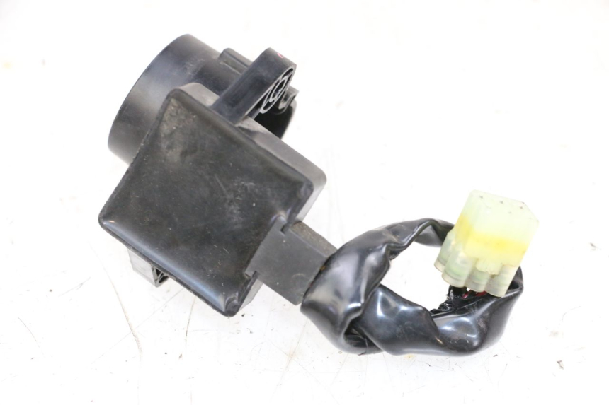 photo de TRANSPONDERANTENNE YAMAHA XMAX X-MAX 125 (2006 - 2009) - Gesamtansicht des Produkts