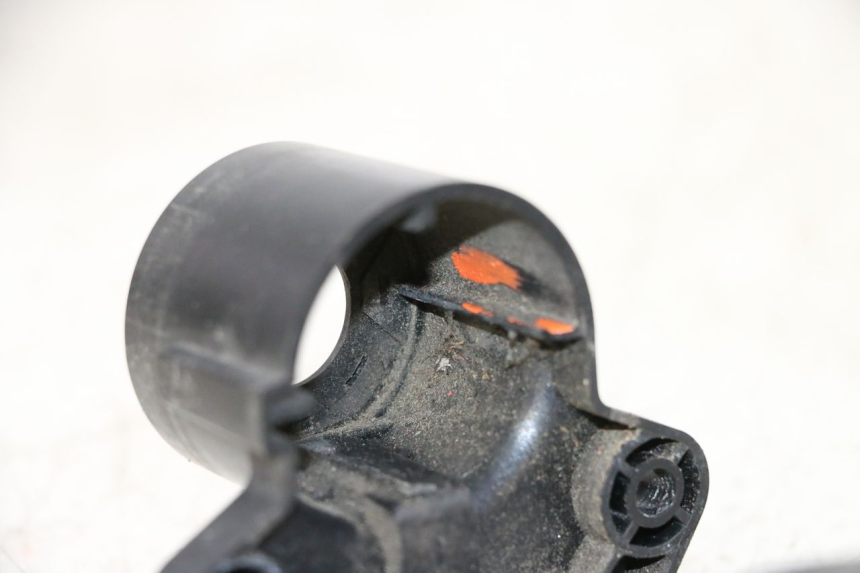 photo de TRANSPONDERANTENNE YAMAHA XMAX X-MAX 125 (2006 - 2009) - Zoom auf Gebrauchszustand