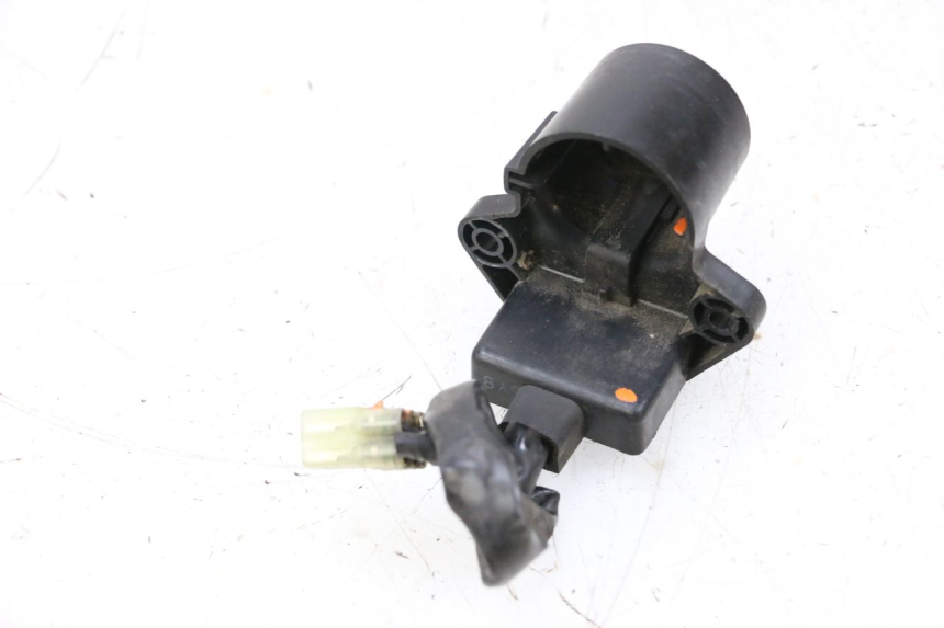 photo de TRANSPONDERANTENNE YAMAHA XMAX X-MAX 125 (2006 - 2009) - Alternative Perspektive