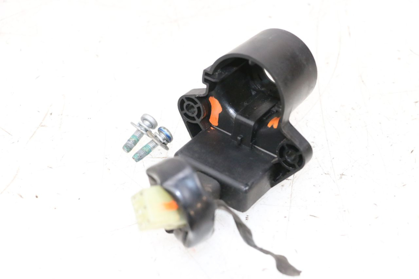 photo de TRANSPONDERANTENNE YAMAHA XMAX X-MAX 125 (2006 - 2009) - Kennzeichnungen und Originalreferenzen