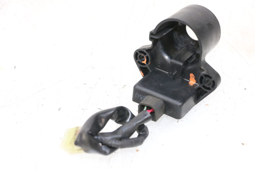 photo de TRANSPONDERANTENNE YAMAHA XMAX X-MAX 125 (2006 - 2009) - Technische Nahaufnahme